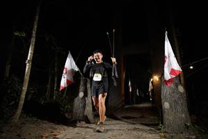 BIB: 
                            <button type="button" onclick="openModal(19409281)" class="btn btn-primary btn-sm float-right btn-popup" data-toggle="modal" data-target=".modal-high-quality">
                        <i class="fas fa-shopping-cart"></i> Add to Cart
                    </button>
                                            <button type="button" onclick="isThisMe(19409281, true)" class="btn btn-success btn-sm float-right btn-popup btn-isme hidden" data-toggle="tooltip" data-placement="bottom" title="นี่คือรูปของคุณใช่ไหม คลิกที่นี่เพื่อเอาเข้าอัลบั้ม">
                        <i class="fas fa-plus"></i> Add to album
                    </button>
                    <button type="button" onclick="isThisMe(19409281, false)" class="btn btn-warning btn-sm float-right btn-popup btn-isnotme hidden">
                        <i class="fas fa-ban"></i> Remove from album
                    </button>